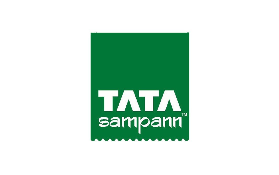 Tata Sampann Naturally Rich Garam Masala    Pack  100 grams